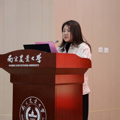 说明: C:\Users\WANG\Documents\WeChat Files\row-row\FileStorage\Temp\4c5add44d47629d87a3625a348ee234.jpg