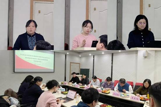 说明: 6760c3dd658f828327738cba031d18d