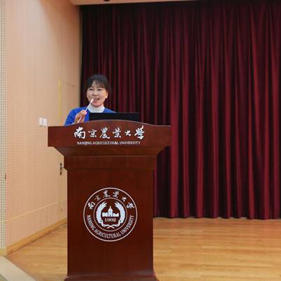 说明: C:\Users\WANG\Documents\WeChat Files\row-row\FileStorage\Temp\ebc453dca58ad5780338e0955b739e4.jpg